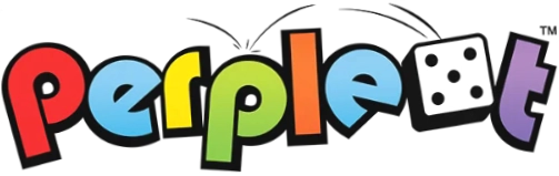 Perplext