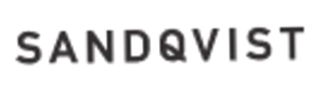 Sandqvist Newsletter