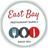 East Bay Restaurant Supply