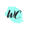 Wearhouse Consignment