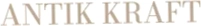 Antik Kraft