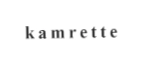 KAMRETTE