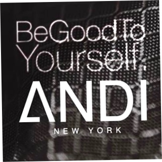 Andi Brand
