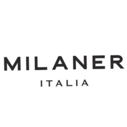 Milaner