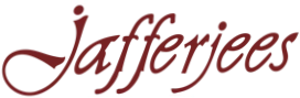 Jafferjees