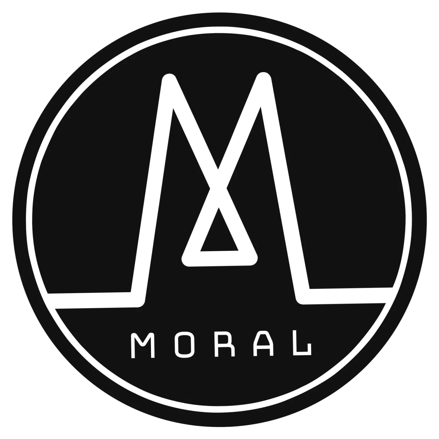 Moral Bags