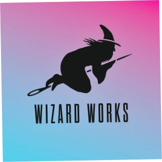 Wizard Works