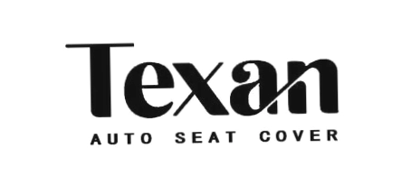 Texan Auto Seat Cover