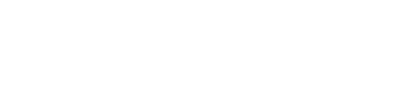Trove Wallet