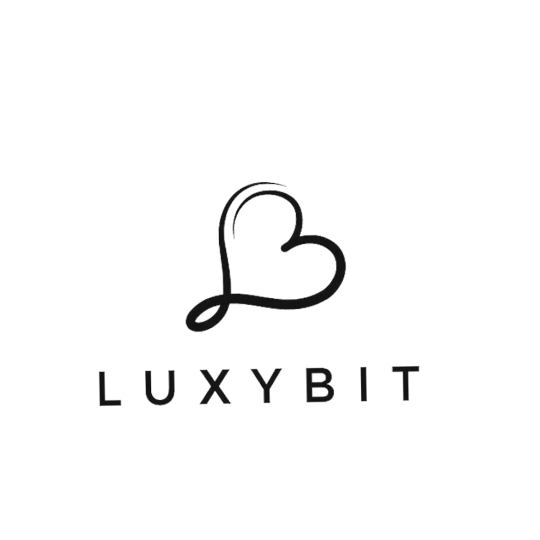 Luxybit