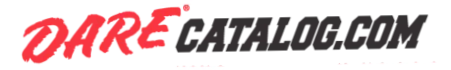 DARECATALOG