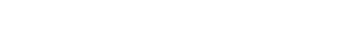 SKINNOSH