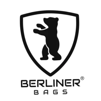 Berliner Bags