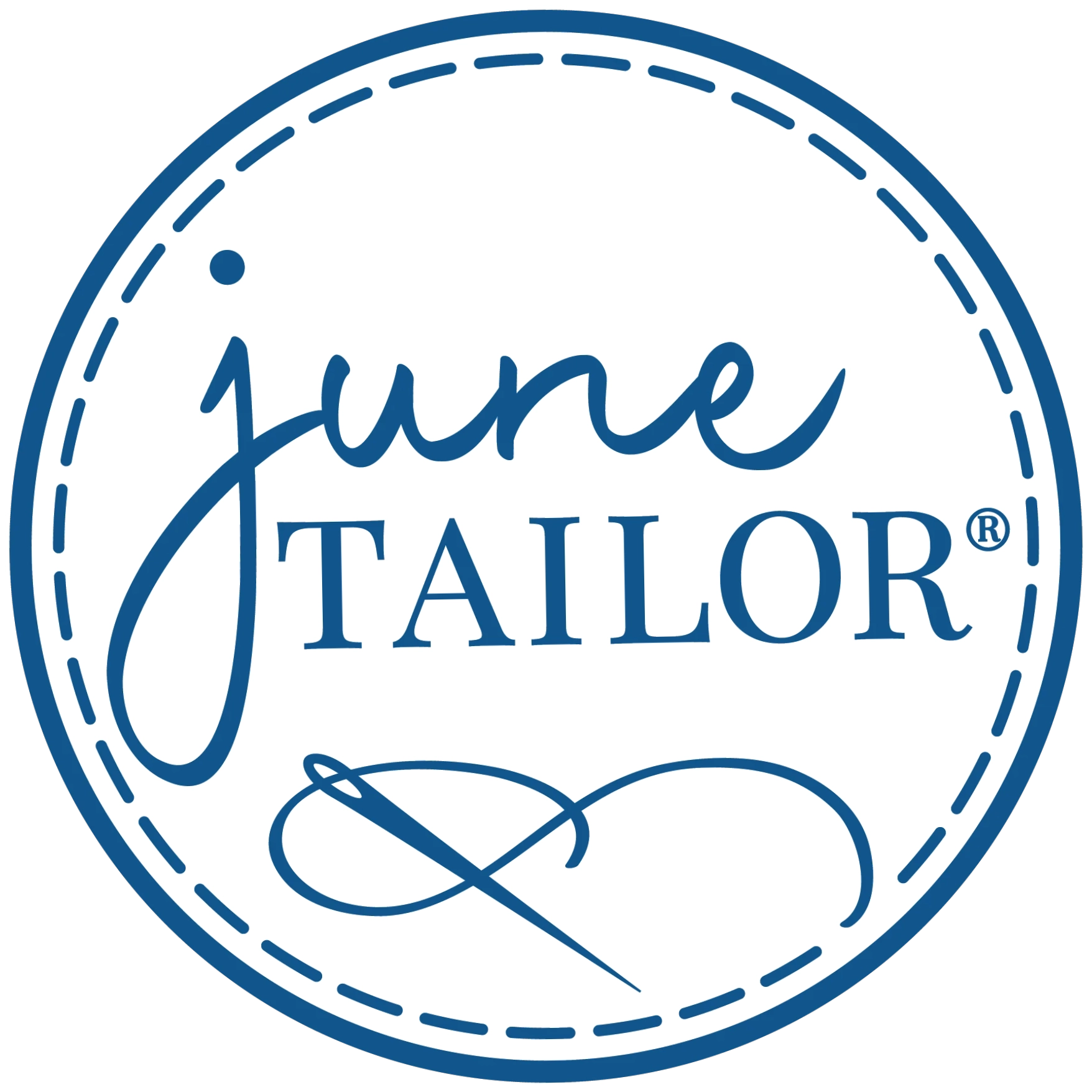 June Tailor