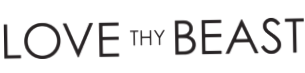 Love Thy Beast