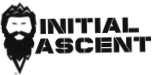 Initial Ascent