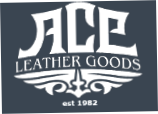 Ace Leather Goods