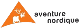 Aventure Nordique