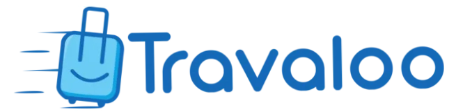 Travaloo