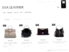Eva Leather