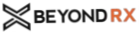 BeyondRX Gear
