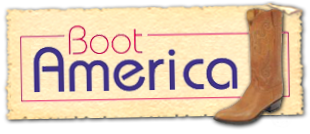 BootAmerica