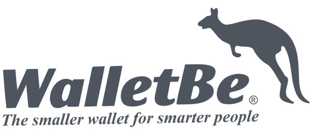 WalletBe
