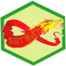 Sarmat Archery