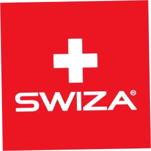 Swiza
