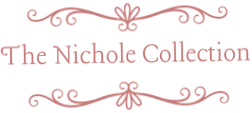 Nichole Collection