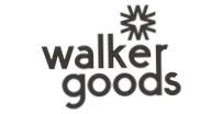 Walker Goods