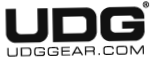 UDG Gear
