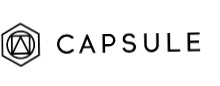 Capsule Wallet