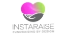 Instaraise