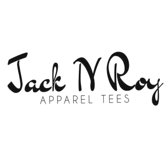 Jack N Roy
