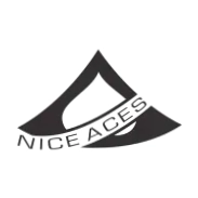 Niceaces