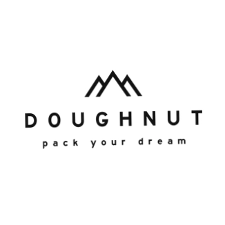 Doughnut Official