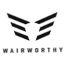 Wairworthy
