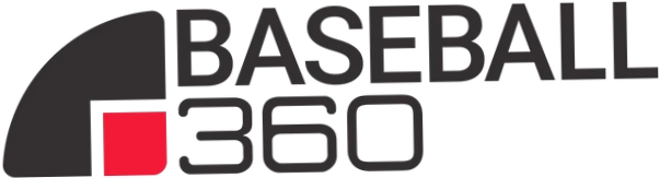Baseball 360