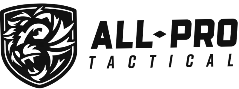 All Pro Tactical