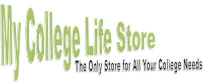 My College Life Store