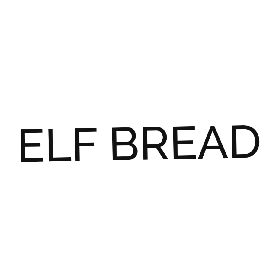 Elf Bread