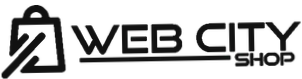 webcityshop