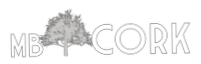 MB Cork