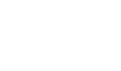 Santa Lucia Caa