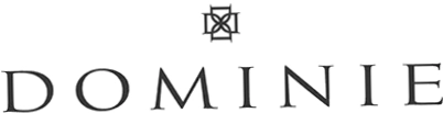 Dominie Luxury