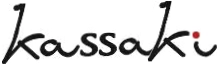Kassaki