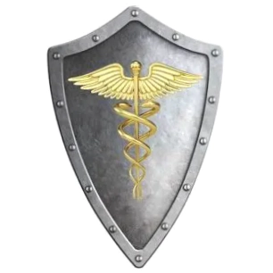 Templar Medical Training