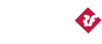 Red Fox Outdoor