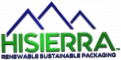 Hisierra